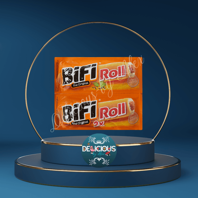 BIFI Roll