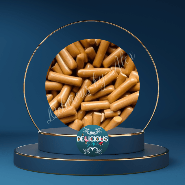 Hitschies cola 100g