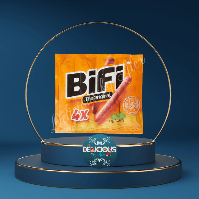 BIFI Original x1